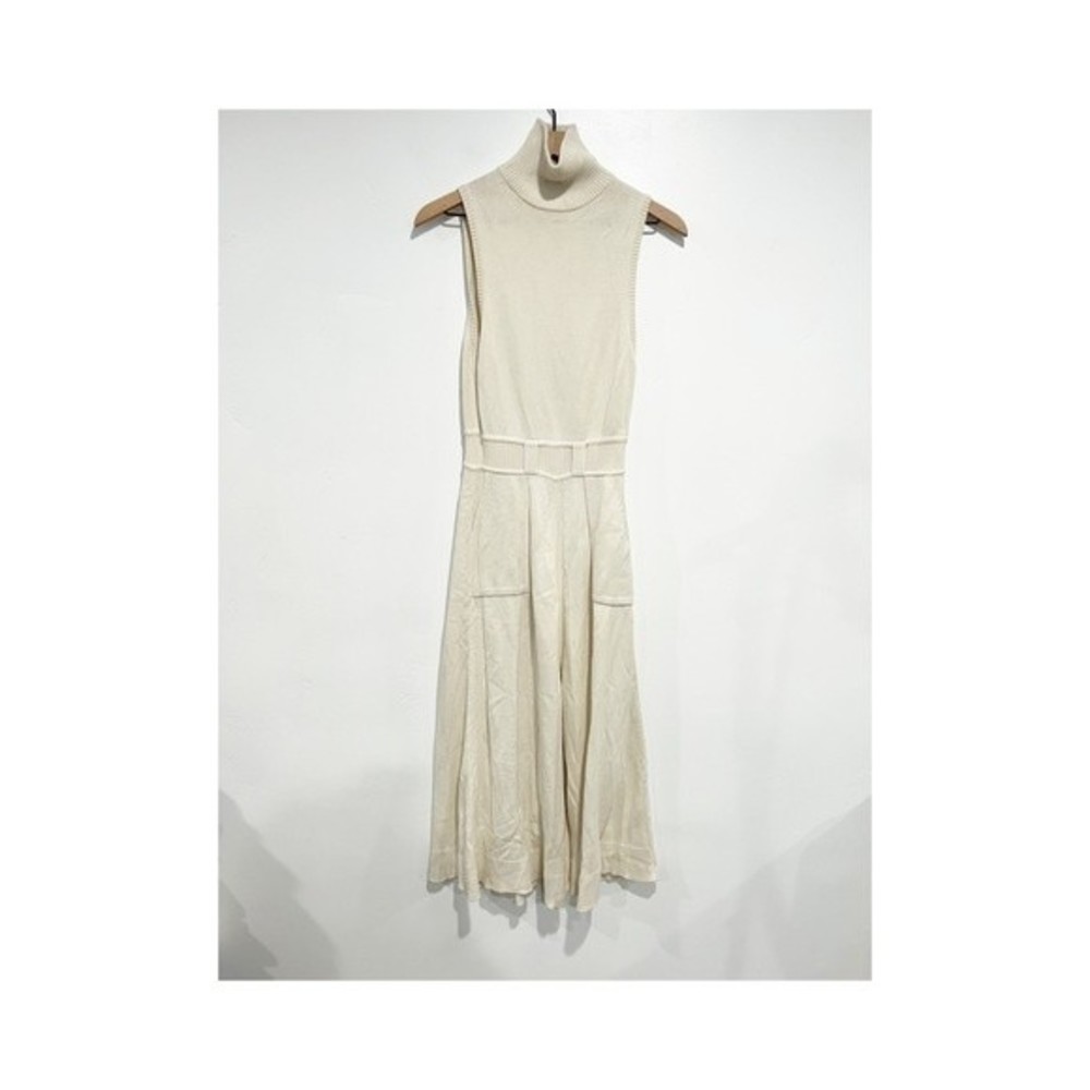 MARA HOFFMAN Elle Dress - Picture 6 of 12